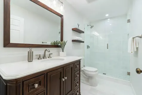 778 Saint Albans Drive Boca Raton FL 33486