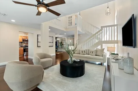 778 Saint Albans Drive Boca Raton FL 33486
