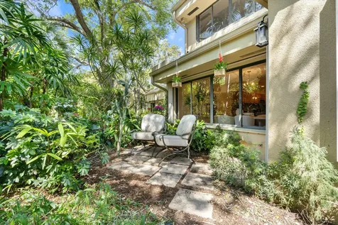 778 Saint Albans Drive Boca Raton FL 33486