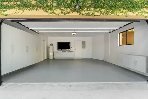 778 Saint Albans Drive Boca Raton FL 33486