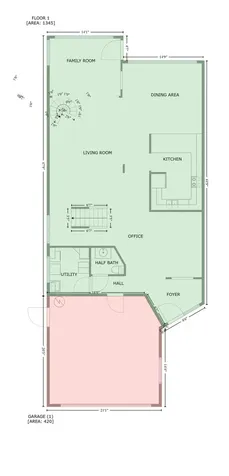 778 Saint Albans Drive Boca Raton FL 33486