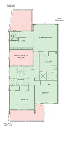 778 Saint Albans Drive Boca Raton FL 33486