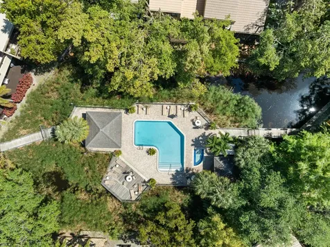 778 Saint Albans Drive Boca Raton FL 33486