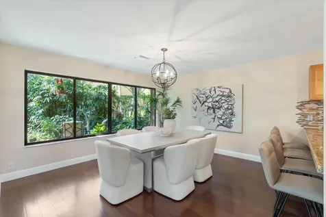 778 Saint Albans Drive Boca Raton FL 33486
