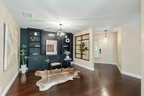 778 Saint Albans Drive Boca Raton FL 33486