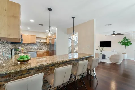 778 Saint Albans Drive Boca Raton FL 33486