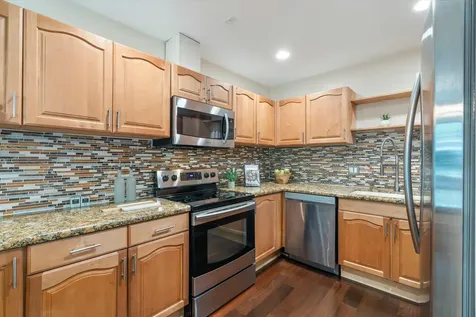 778 Saint Albans Drive Boca Raton FL 33486