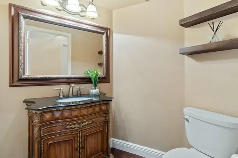 778 Saint Albans Drive Boca Raton FL 33486