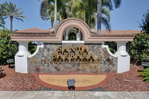 6342 Nw 24th Street Boca Raton FL 33434
