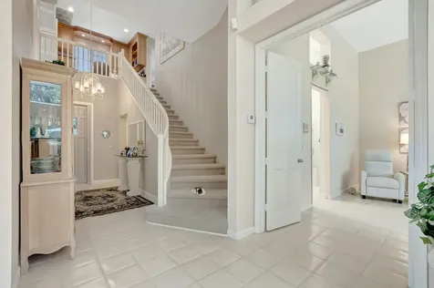 6342 Nw 24th Street Boca Raton FL 33434