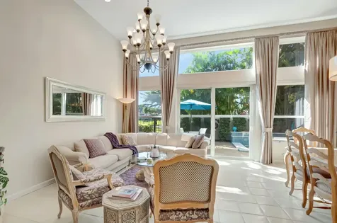 6342 Nw 24th Street Boca Raton FL 33434