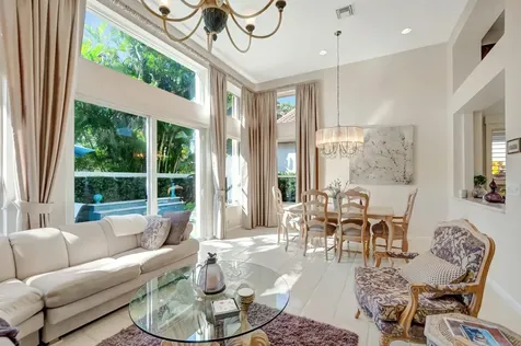 6342 Nw 24th Street Boca Raton FL 33434
