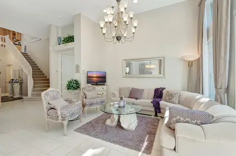 6342 Nw 24th Street Boca Raton FL 33434