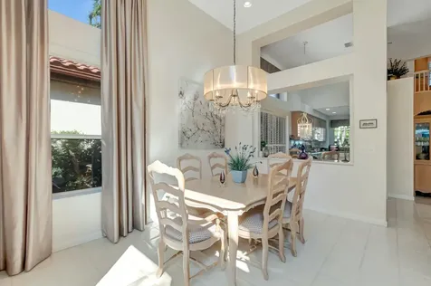 6342 Nw 24th Street Boca Raton FL 33434