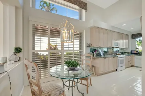 6342 Nw 24th Street Boca Raton FL 33434