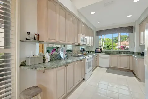 6342 Nw 24th Street Boca Raton FL 33434