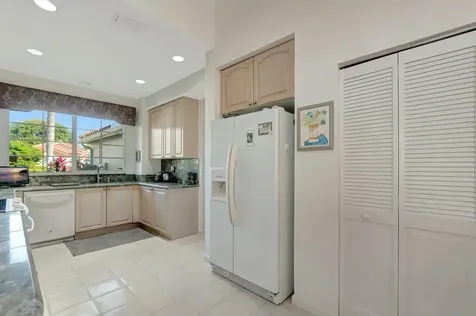 6342 Nw 24th Street Boca Raton FL 33434