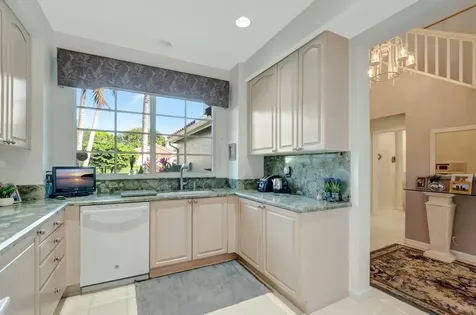 6342 Nw 24th Street Boca Raton FL 33434