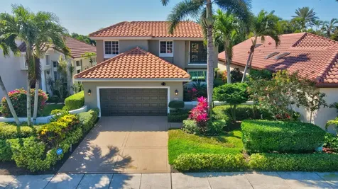 6342 Nw 24th Street Boca Raton FL 33434