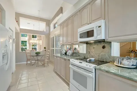 6342 Nw 24th Street Boca Raton FL 33434