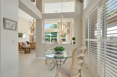 6342 Nw 24th Street Boca Raton FL 33434