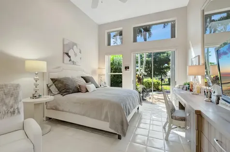 6342 Nw 24th Street Boca Raton FL 33434