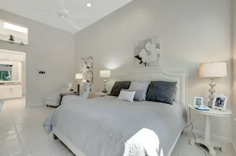 6342 Nw 24th Street Boca Raton FL 33434
