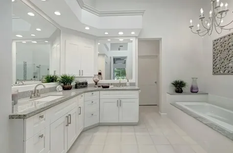 6342 Nw 24th Street Boca Raton FL 33434
