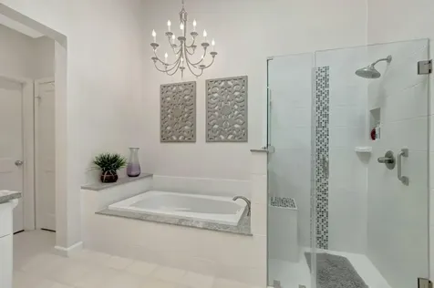 6342 Nw 24th Street Boca Raton FL 33434