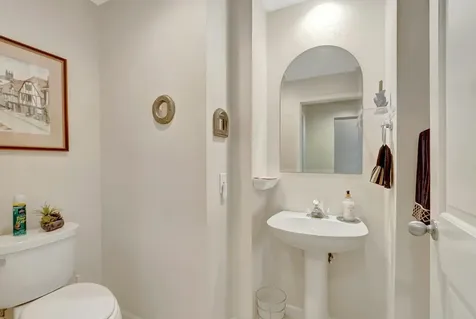 6342 Nw 24th Street Boca Raton FL 33434