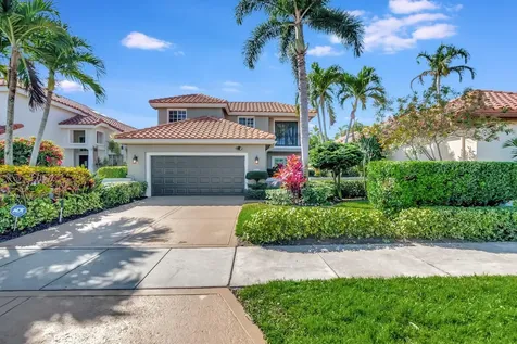 6342 Nw 24th Street Boca Raton FL 33434