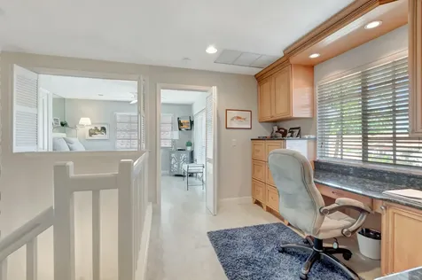 6342 Nw 24th Street Boca Raton FL 33434