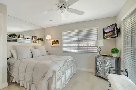 6342 Nw 24th Street Boca Raton FL 33434