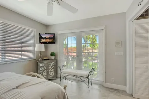 6342 Nw 24th Street Boca Raton FL 33434