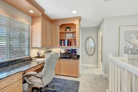 6342 Nw 24th Street Boca Raton FL 33434