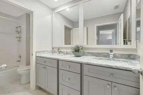 6342 Nw 24th Street Boca Raton FL 33434