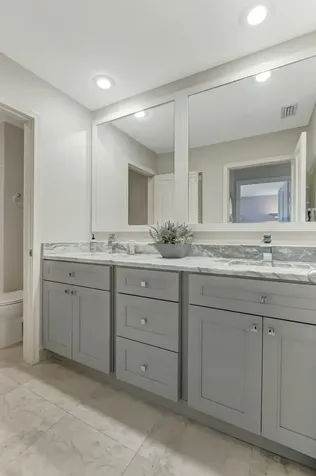 6342 Nw 24th Street Boca Raton FL 33434