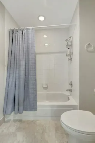 6342 Nw 24th Street Boca Raton FL 33434