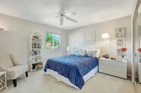 6342 Nw 24th Street Boca Raton FL 33434