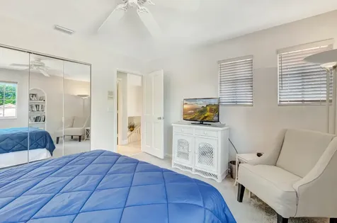 6342 Nw 24th Street Boca Raton FL 33434