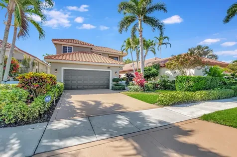 6342 Nw 24th Street Boca Raton FL 33434