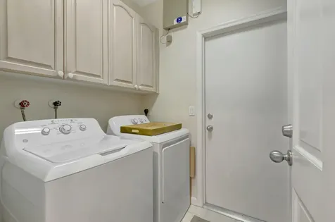 6342 Nw 24th Street Boca Raton FL 33434