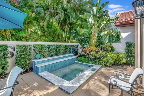 6342 Nw 24th Street Boca Raton FL 33434