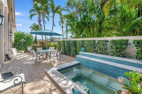 6342 Nw 24th Street Boca Raton FL 33434