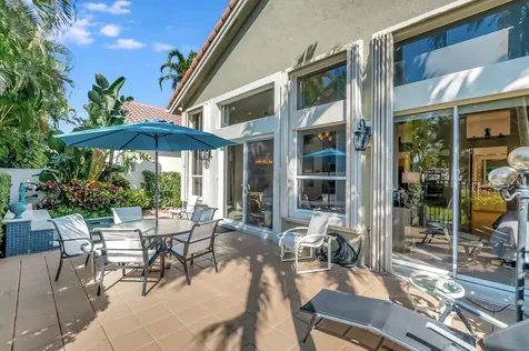 6342 Nw 24th Street Boca Raton FL 33434