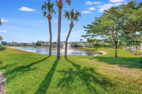 6342 Nw 24th Street Boca Raton FL 33434