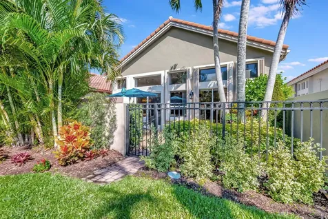 6342 Nw 24th Street Boca Raton FL 33434