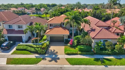 6342 Nw 24th Street Boca Raton FL 33434