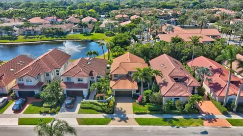 6342 Nw 24th Street Boca Raton FL 33434