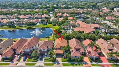 6342 Nw 24th Street Boca Raton FL 33434